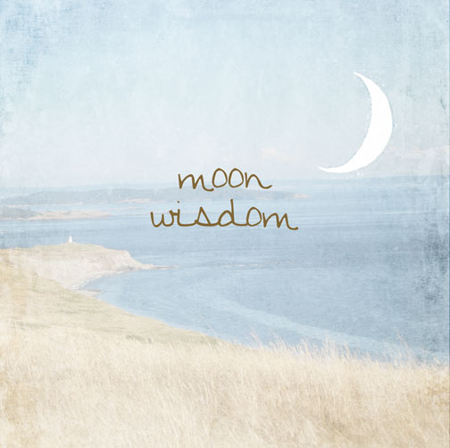 moon-wisdom-link